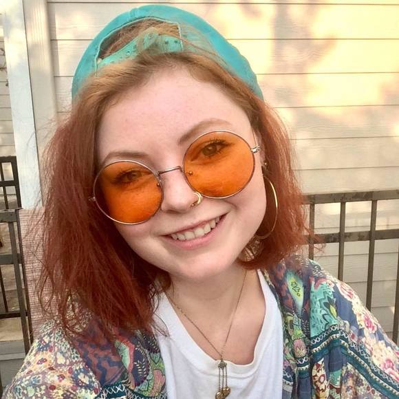 joyunderdahl
